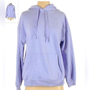 American Eagle Jegging Fit Hoodie